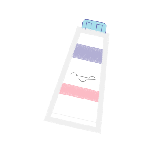 Folding Chair Fairy Folding Chair Fairy