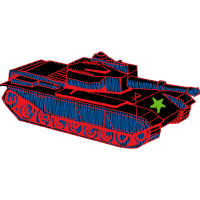 Graphic Fairy Graphic Fairy