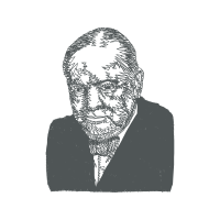 Human Fairy Human Fairy