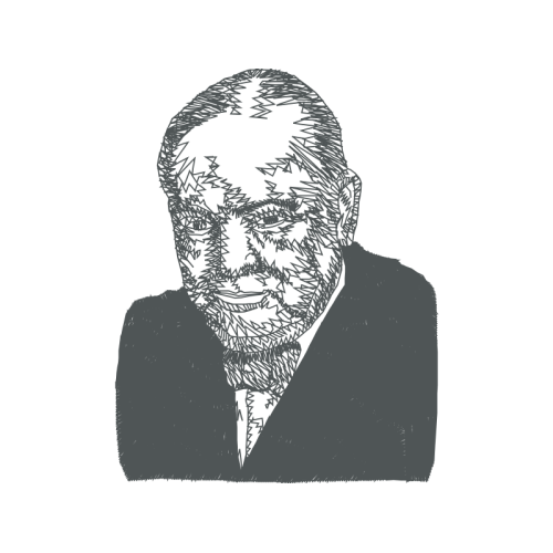 Human Fairy Human Fairy