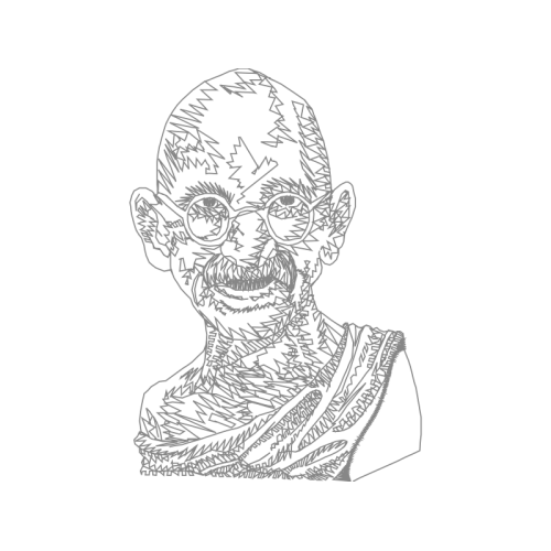 Human Fairy Human Fairy