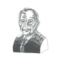 Human Fairy Human Fairy