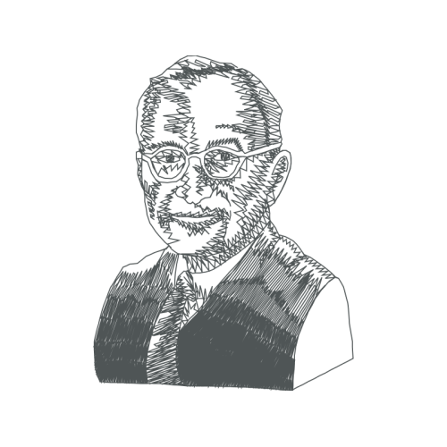 Human Fairy Human Fairy