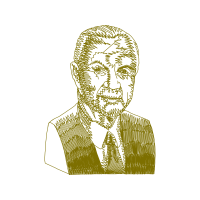 Human Fairy Human Fairy