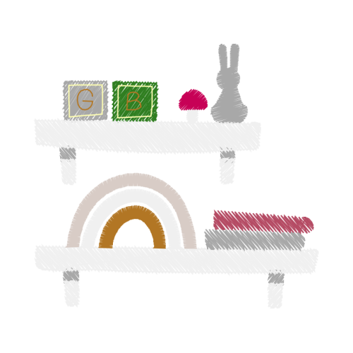 Illustration Fairy Illustration Fairy