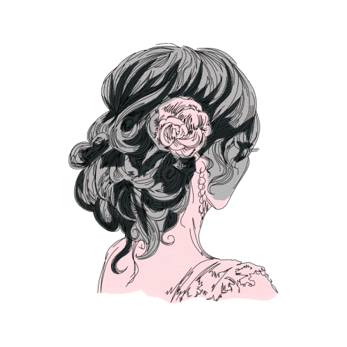 Illustration Fairy Illustration Fairy