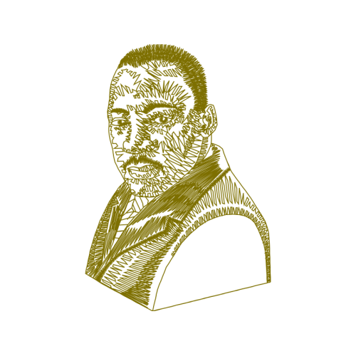 Illustration Fairy Illustration Fairy