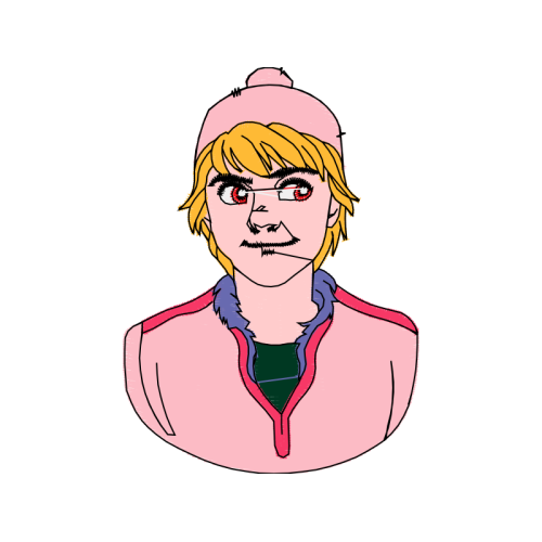 Illustration Fairy Illustration Fairy