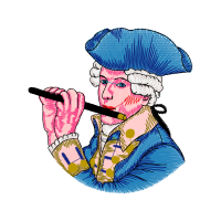 Illustration Fairy Illustration Fairy