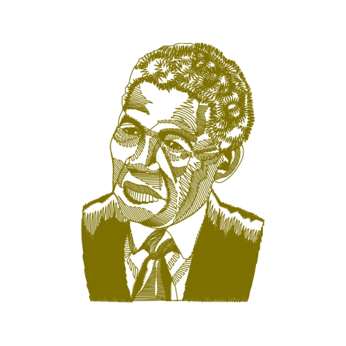 Illustration Fairy Illustration Fairy