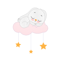 Illustration Fairy Illustration Fairy