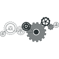 Introducci N A La Pnl C Mo Descubrir Y Emplear La Excelencia Para Obtener Ptimos Resultados Personales Y Profesionales Fairy Introducci N A La Pnl C Mo Descubrir Y Emplear La Excelencia Para Obtener Ptimos Resultados Personales Y Profesionales Fairy