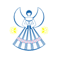 Istx Eu Esg Cl A Se 50 Eo Fairy Istx Eu Esg Cl A Se 50 Eo Fairy