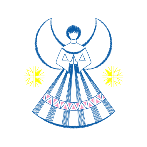 Istx Eu Esg Cl A Se 50 Eo Fairy Istx Eu Esg Cl A Se 50 Eo Fairy