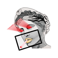 Line Art Fairy Line Art Fairy