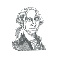 Line Art Fairy Line Art Fairy