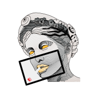 Line Art Fairy Line Art Fairy