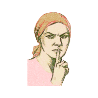 Poster Fairy Poster Fairy