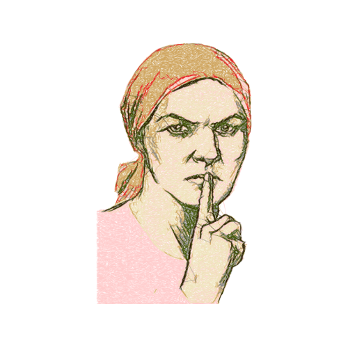 Poster Fairy Poster Fairy