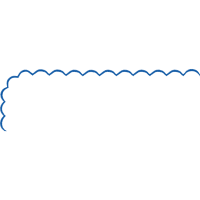 Self Awareness Fairy Self Awareness Fairy