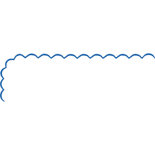 Self Awareness Fairy Self Awareness Fairy