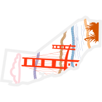 Shelf Fairy Shelf Fairy