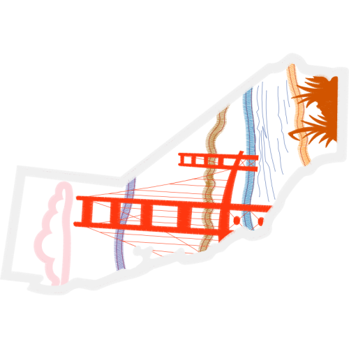 Shelf Fairy Shelf Fairy