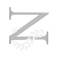 Shelf Fairy Shelf Fairy