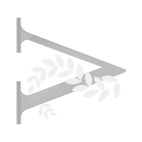 Shelf Fairy Shelf Fairy