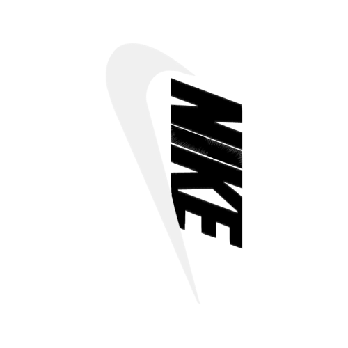 Shelf Fairy Shelf Fairy