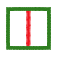 Shelf Fairy Shelf Fairy