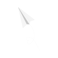 Shelf Fairy Shelf Fairy