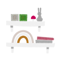 Sofa Fairy Sofa Fairy