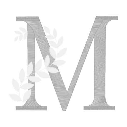 Suspension Bridge Fairy Suspension Bridge Fairy