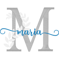 Suspension Bridge Fairy Suspension Bridge Fairy