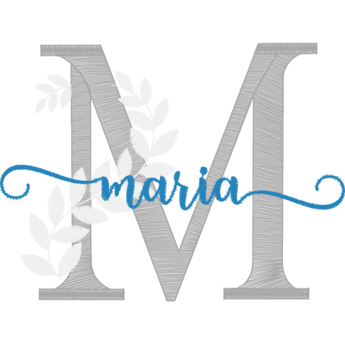 Suspension Bridge Fairy Suspension Bridge Fairy