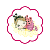 The Elf On The Shelf Fairy The Elf On The Shelf Fairy