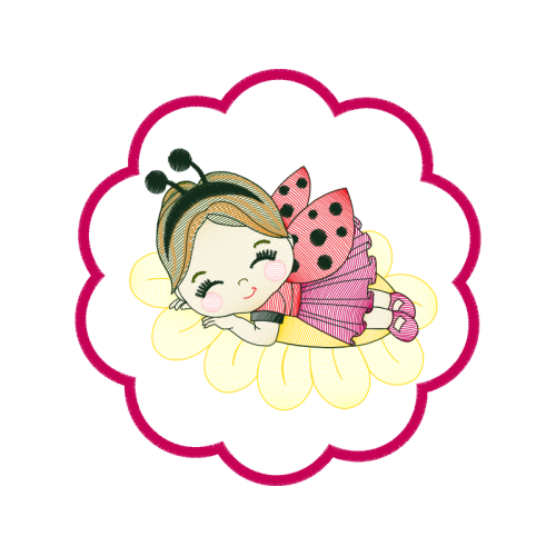 The Elf On The Shelf Fairy The Elf On The Shelf Fairy