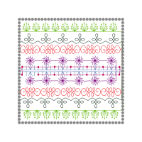 The Elf On The Shelf Fairy