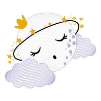 Tooth Fairy Fairy Tooth Fairy Fairy