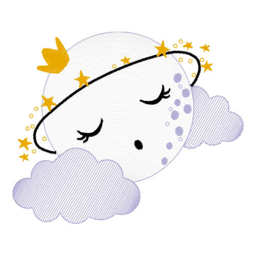 Tooth Fairy Fairy Tooth Fairy Fairy