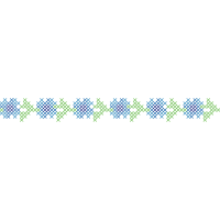 V Veriet Fairy V Veriet Fairy