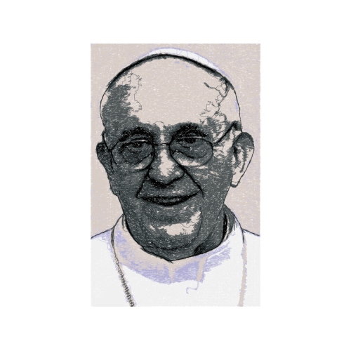 Visual Arts Fairy Visual Arts Fairy