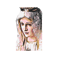 Visual Arts Fairy Visual Arts Fairy