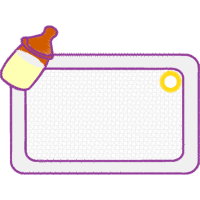 Zapatero Abeto Ratan 76X29X100 Fairy