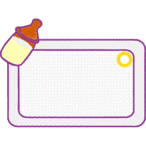 Zapatero Abeto Ratan 76X29X100 Fairy Zapatero Abeto Ratan 76X29X100 Fairy