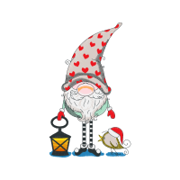 Drawing Fairy Drawing Fairy