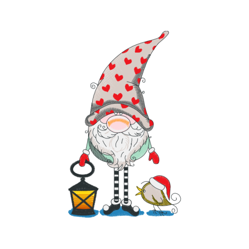 Drawing Fairy Drawing Fairy