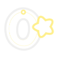 Bandai Fairy Bandai Fairy