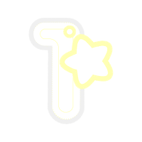 Bandai Magic Angel Creamy Mami Special Memorize Creamy Mami Mahou No Cane Fairy Bandai Magic Angel Creamy Mami Special Memorize Creamy Mami Mahou No Cane Fairy